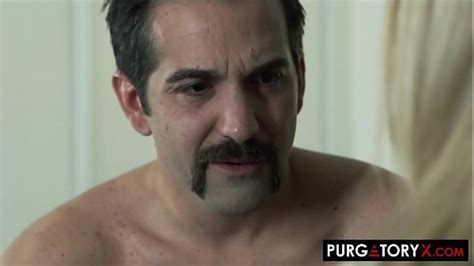 Genie Videos XVIDEOS