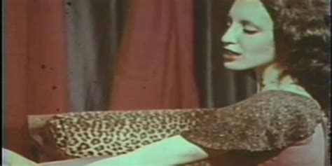 CELEBRITY BAD GIRLS GET FUCKED ON FILM Sally Shakespear Virginee Spice TNAFlix Porn Videos