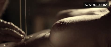 Carolina Clemente Nude Aznude