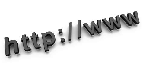 topic links