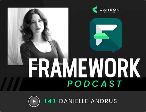 Annixpress Leak: The Inside Scoop From Top Industry Analysts - nc2xeec
