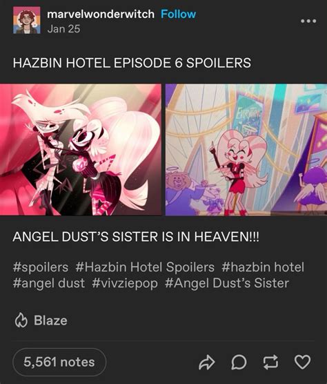 Pin By Cecilie On Lyngemt In Vivziepop Hazbin Hotel Hotel