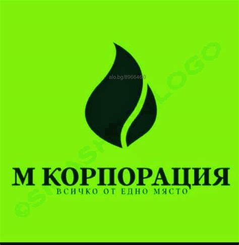Стенни панели скрит монтаж бели Ral 9002/9002 | Строителни материали ...