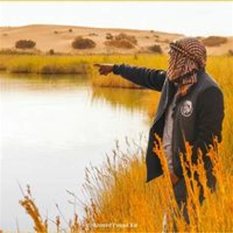 Stream Ahmed Fouad Kit Music Listen To Songs Albums Playlists For