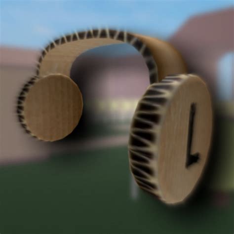 loopsforarobloxgamevolrar softcatfur