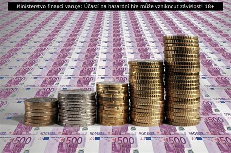 Eurojackpot Výsledky dnes v úterý 14 1 2025 najdete ZDE Kupní Síla