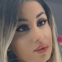 Rachel Michelle Nude OnlyFans Leaks 2024 Fapopedia