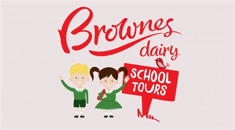 Brownes Dairy | Australia's oldest dairy | Fresh WA Milk every day