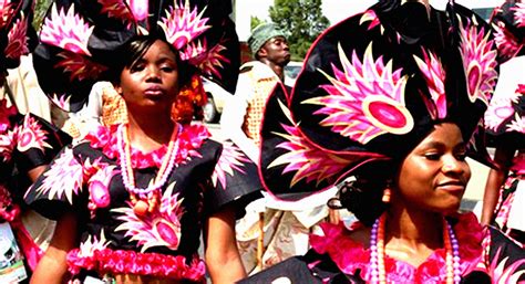Igbo People Of South Eastern Nigeria Nigeria History People And Culture
