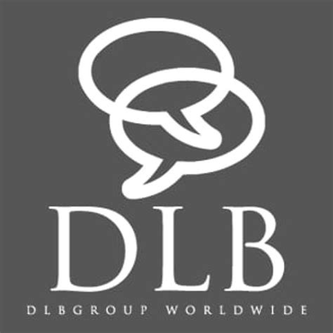 Stream DLB GROUP music | Listen to songs, albums, playlists for free on ...