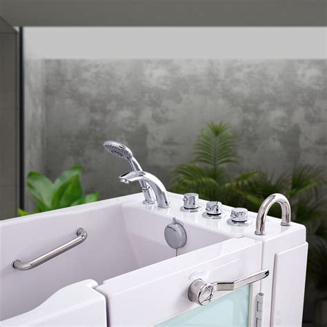 ODM Find The Perfect Walk In Bathtub For Your Home Best Selection