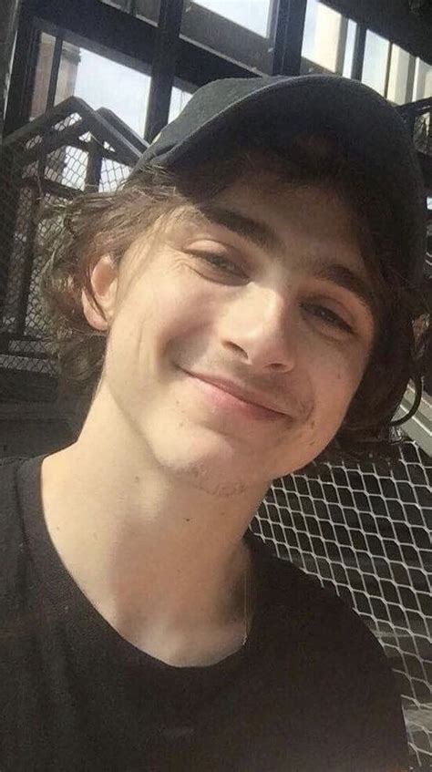 Pin By Abby Carthyan Princess On Timoth E Timothee Chalamet Timmy