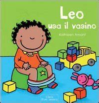 I 10 Migliori Libri Sul Vasino Per Bambini Cosmico Migliori