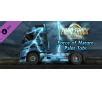 Euro Truck Simulator 2 Force Of Nature Paint Jobs Pack DLC Kod