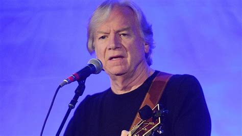 Justin Hayward “thrilled” at Moody Blues Hall Of Fame induction | Louder