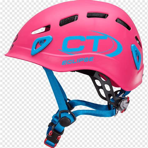 Bicycle Helmets Lacrosse Helmet Motorcycle Helmets Ski Snowboard