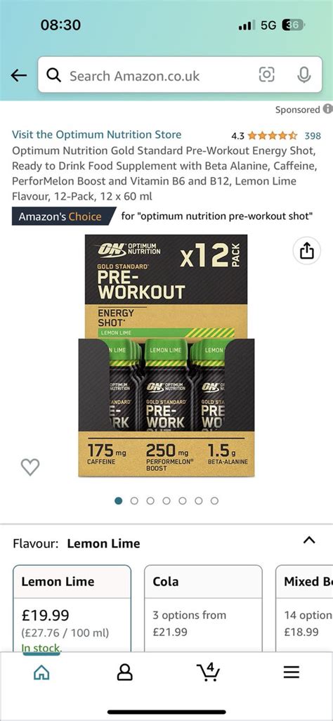 AnnieBullah On Twitter Your Goddess Needs Her Pre Workout To Make Her Ass Fatter Whos