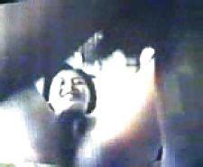 HusufengNurses Taiwanese Taiwan Nurses Porn Pictures XXX Photos Sex Images PICTOA