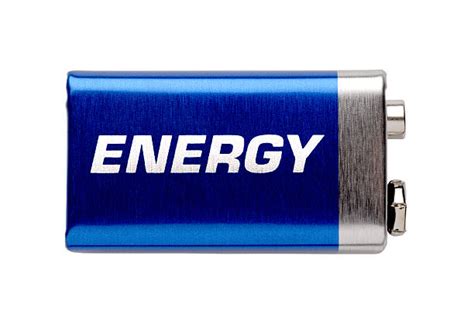 360 9 Volt Batteries Stock Photos Pictures And Royalty Free Images Istock