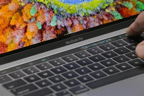 MacOS Sierra Update Fixes MacBook Pro Graphics Issue And Ditches