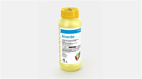 Alverde