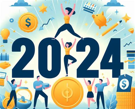 Los Propósitos de Año Nuevo Más Populares para el 2024