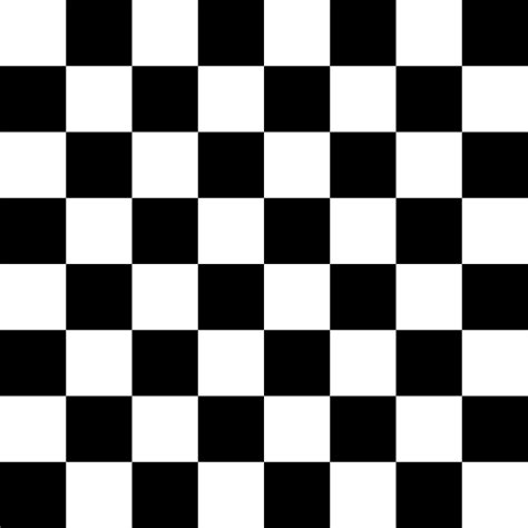 Chess Board Vector Art Icons And Graphics For Free Download