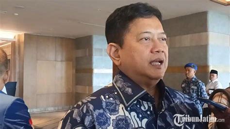 Respons Pan Soal Polemik Ambang Batas Pencalonan Pilkada Singgung