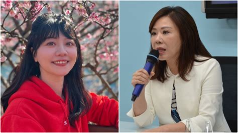 港湖立委戰開打！為虐嬰案再嗆高嘉瑜 李彥秀酸：連回嘴都像在說夢話