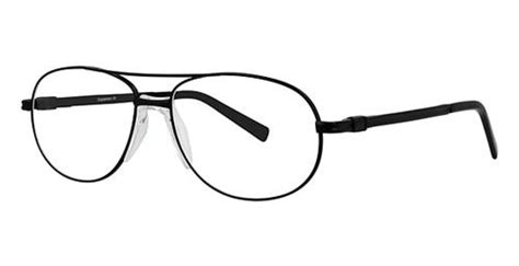 Capistrano Chlogan Eyewear