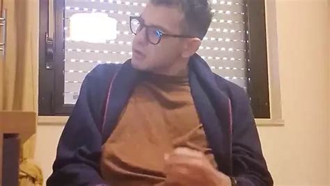 Fitguywithbigdick S Porn Videos And Reels Nude Photos And Bio On Xhamster