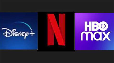 Hbo Max Vs Disney Plus Vs Netflix Cual Ofrece Mejor Precio Y Calidad Conocedores Otosection