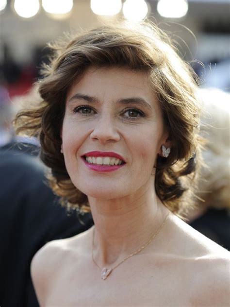 Irene Jacob