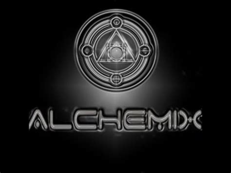 Analyse Alchemix Alcx Face A Usd Le Youtube