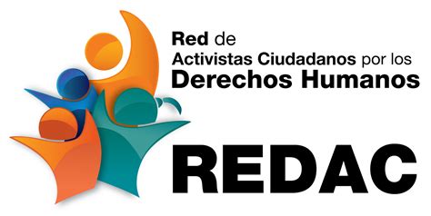 29 Organizaciones De DDHH Suscriben Comunicado En Rechazo A La