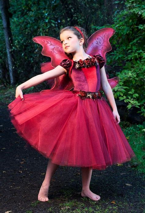 Christmas Fairy Tutu Costume Dress By Ella Dynae 220 00 Holiday