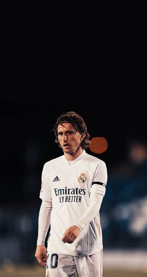 Real Madrid Wallpapers Luka Modrić Modric Bobby Brown Neymar