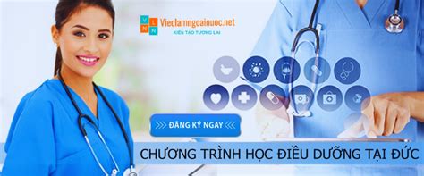 5 điều Cần Biết Về Xuất Khẩu Lao động Đức 2024 Nhatban24h Vn