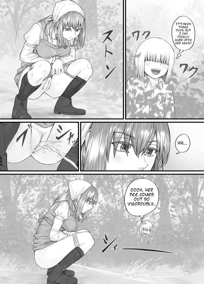 Onee7 Nhentai Hentai Doujinshi And Manga