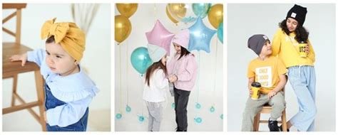 Orhida Kids