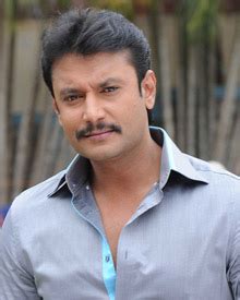 Darshan - Movies, Photos, Filmography, Biography, Wallpapers, Videos ...