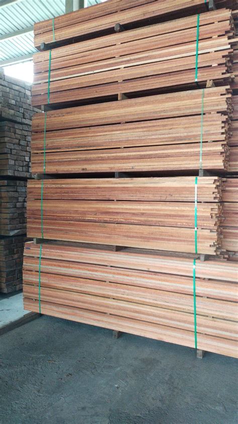 Kayu Meranti 1x2 X8ft10ft12ft Timber Ipoh Building Materials