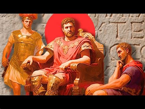 Role Of Male Concubines In Roman Masculinity And Power Dynamics Eightify