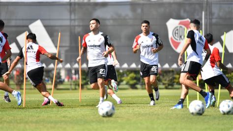 River Vs Banfield Pronósticos Apuestas Y Predicciones Del Partido De