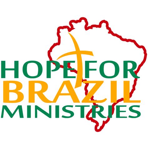 Hope For Brazil Ministries