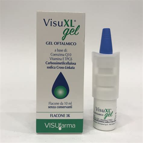 Visuxl Gel Eye Drops Ml Informacionpublica Svet Gob Gt