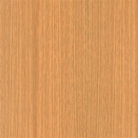 Edge Supply White Oak Rift Wood Veneer Sheet X Peel And Stick