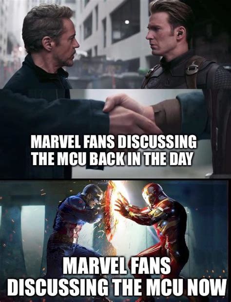 Rmarvelmemes