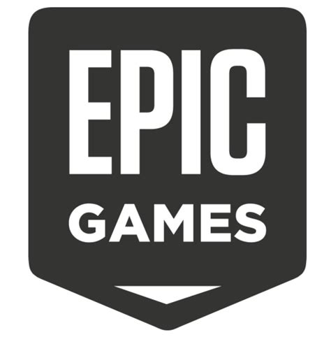 Epic Games Feedback and User Research | Join Now - Epic Games