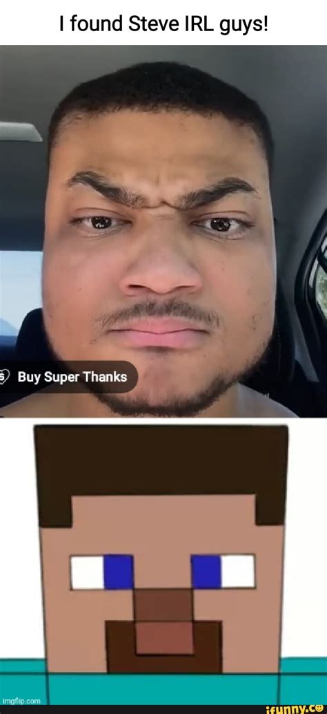 minecraftsteve memes  collection  funny minecraftsteve pictures